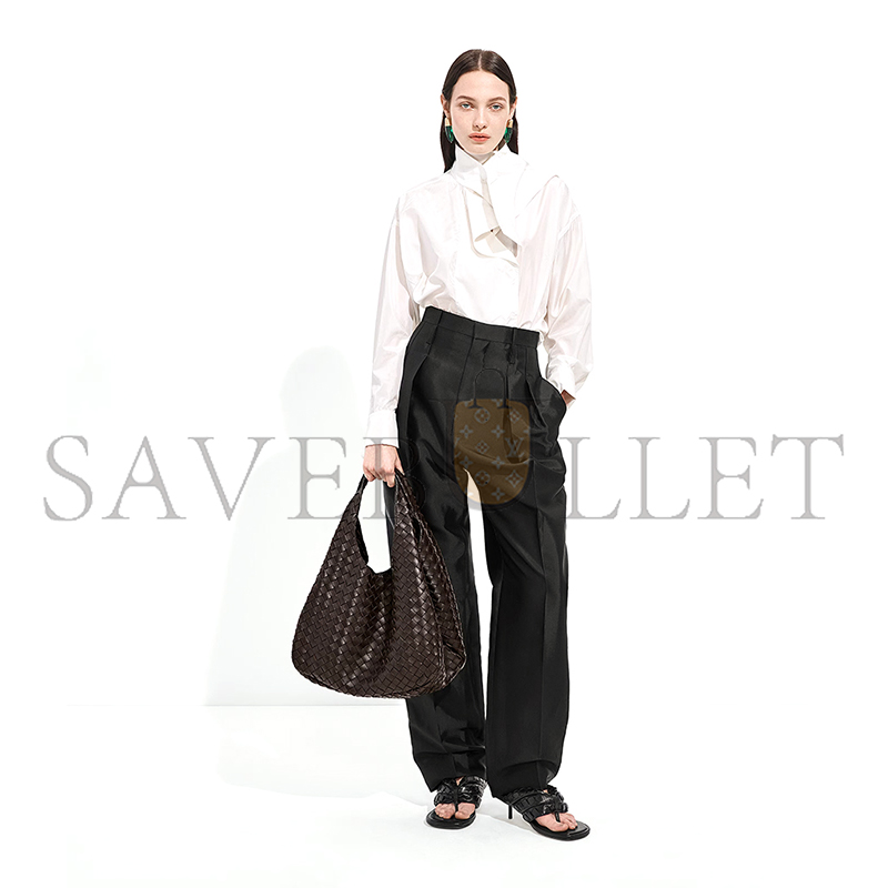 BOTTEGA VENETA LARGE CAMPANA 844250V4SC02190 (39*24*18.5cm)